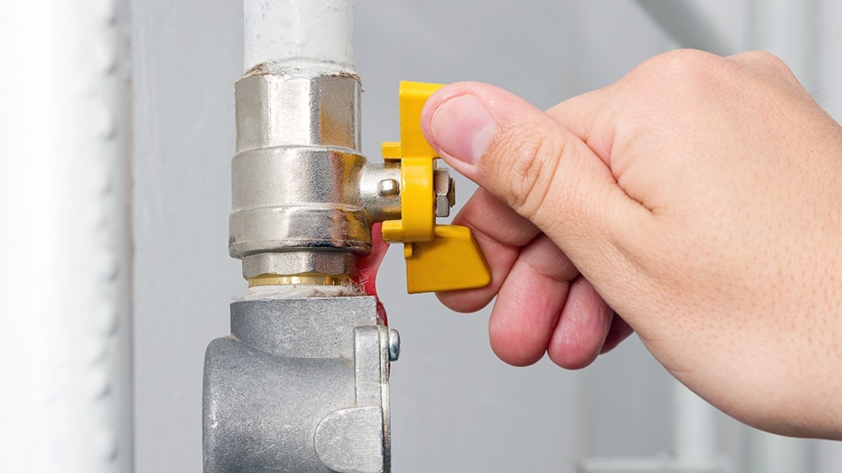 Mennyi a gáz m3 ára?